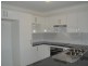 7B Dimmock Street, Singleton NSW 2330