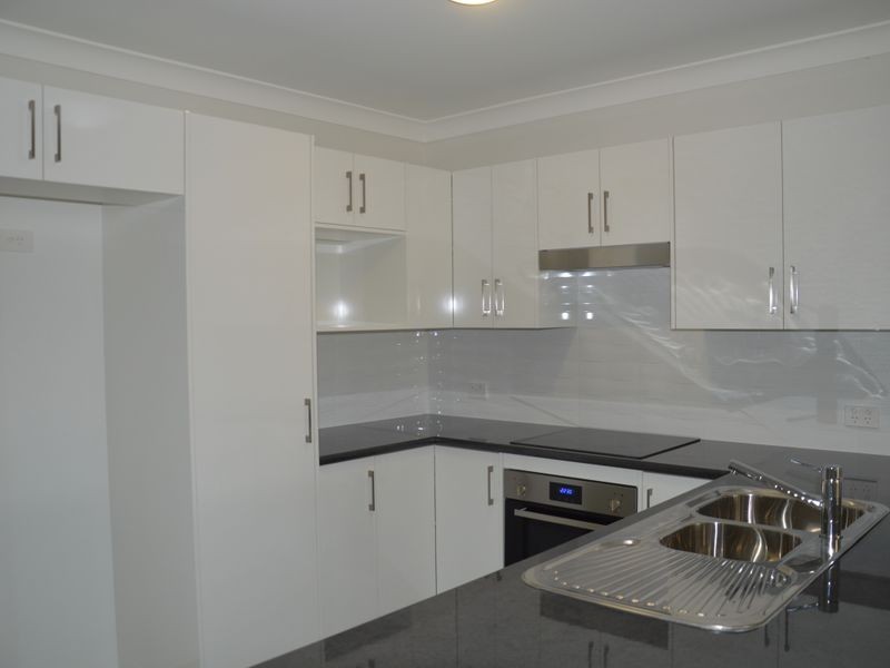 7B Dimmock Street, Singleton NSW 2330