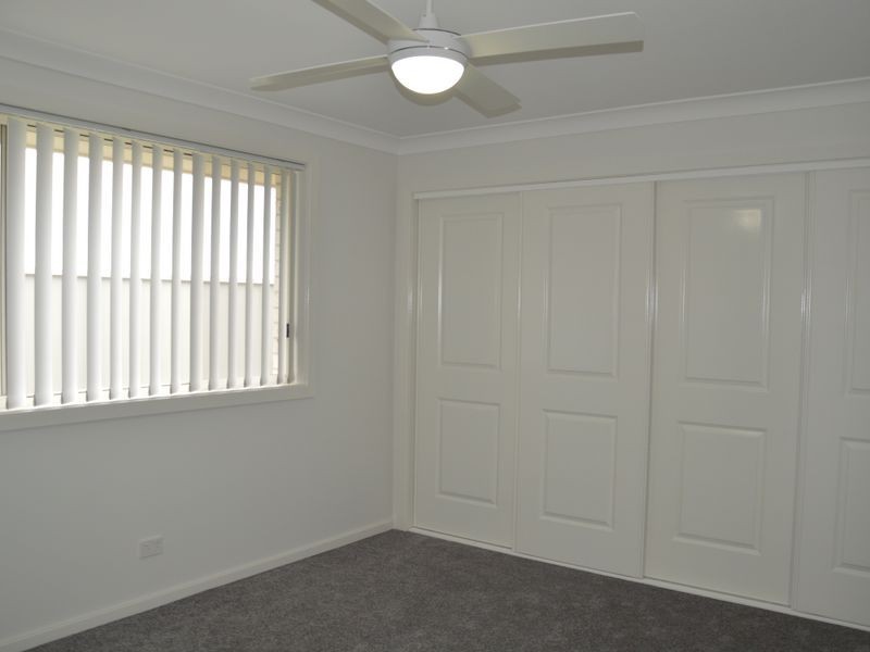 7B Dimmock Street, Singleton NSW 2330