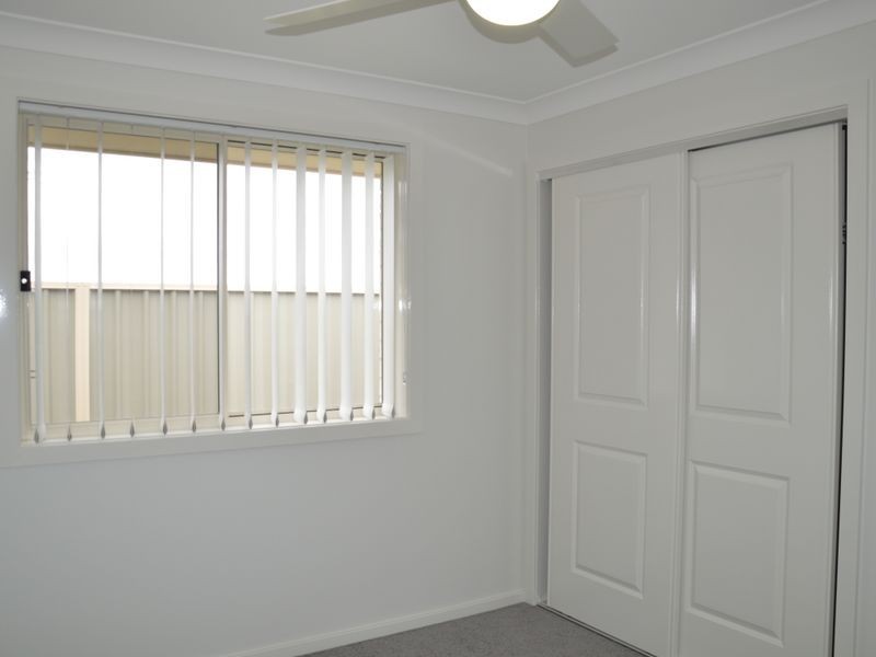 7B Dimmock Street, Singleton NSW 2330
