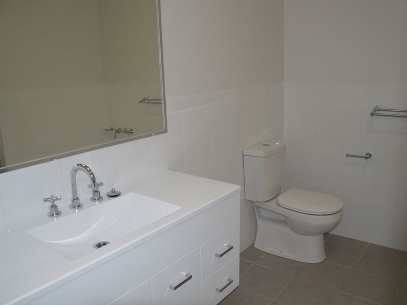 7B Dimmock Street, Singleton NSW 2330