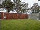 7B Dimmock Street, Singleton NSW 2330