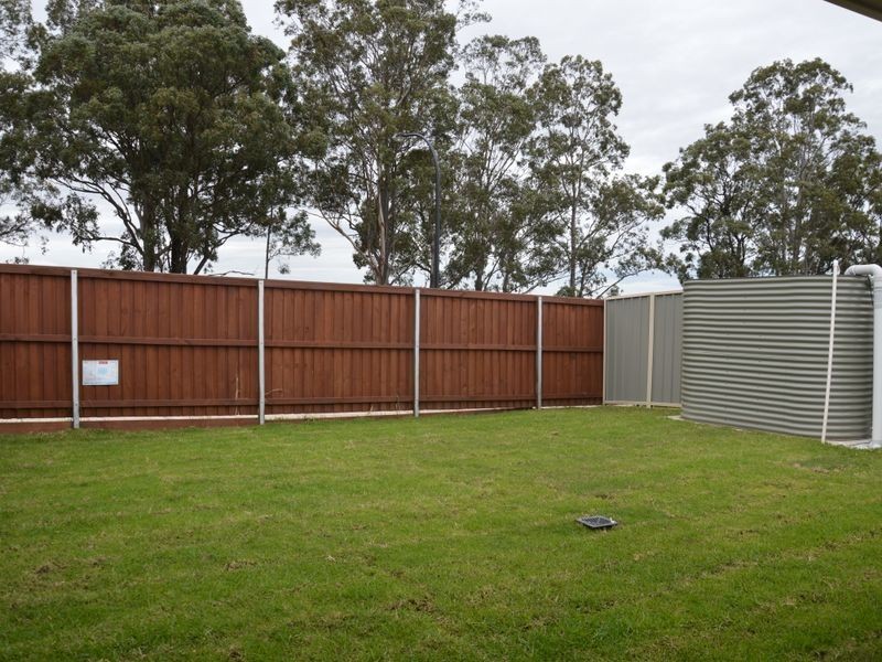 7B Dimmock Street, Singleton NSW 2330