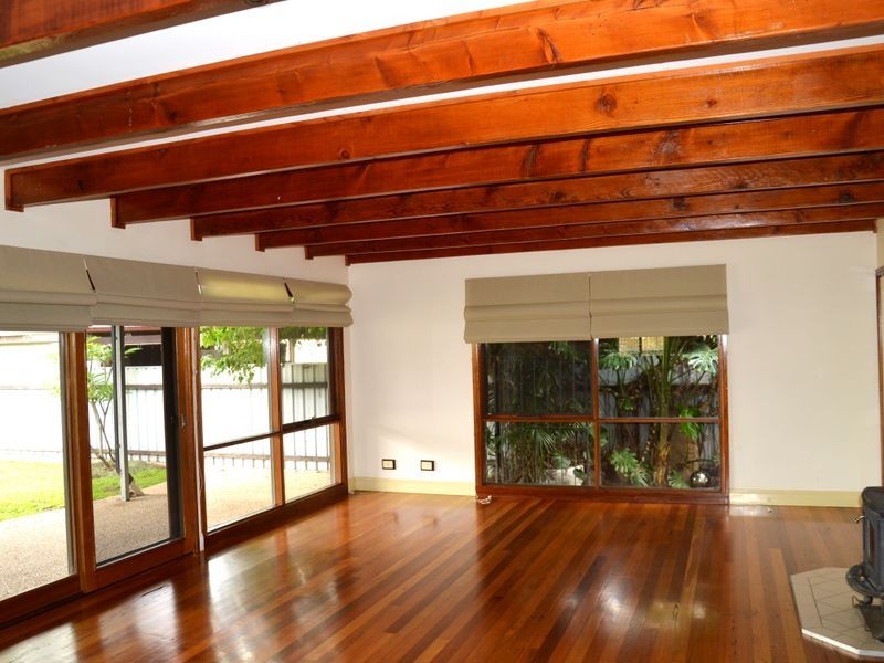 44A York Street, Singleton NSW 2330