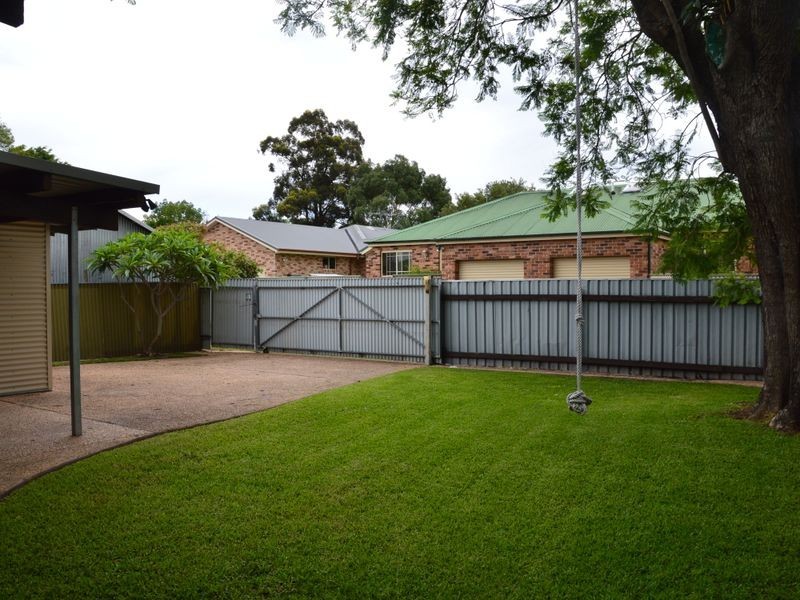44A York Street, Singleton NSW 2330