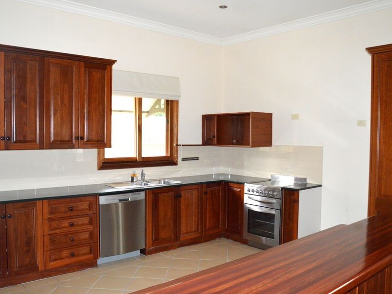 44A York Street, Singleton NSW 2330