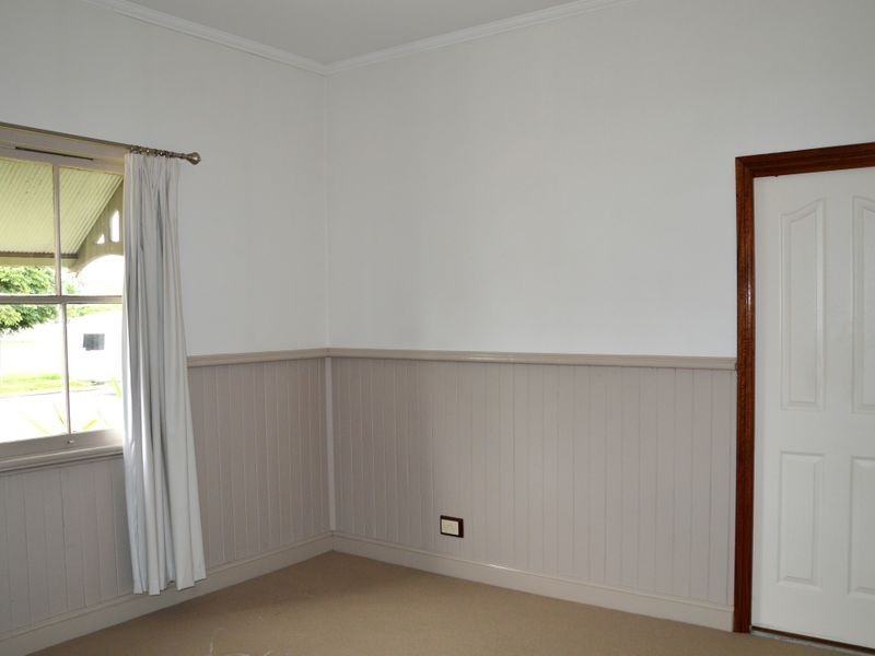 44A York Street, Singleton NSW 2330