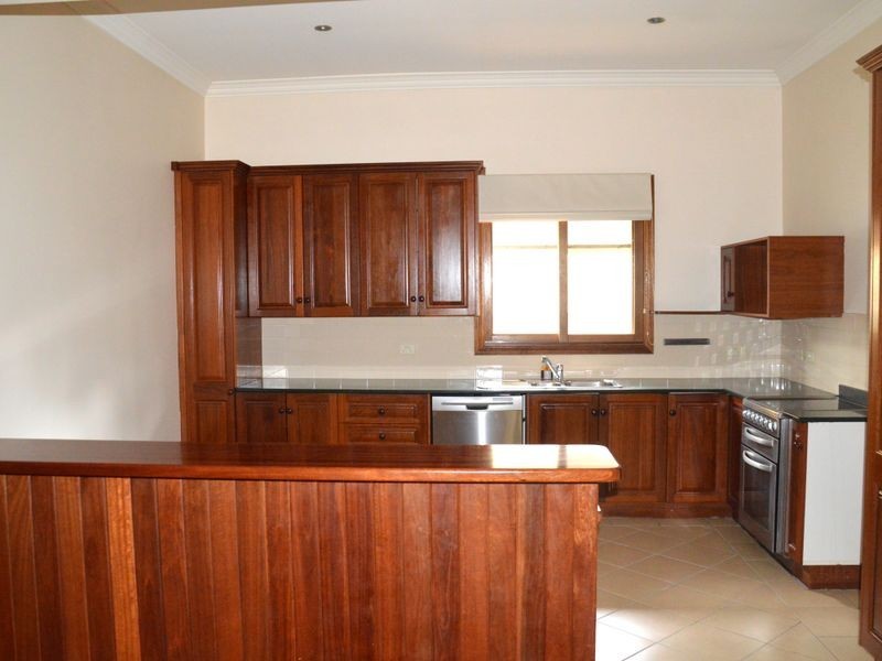 44A York Street, Singleton NSW 2330