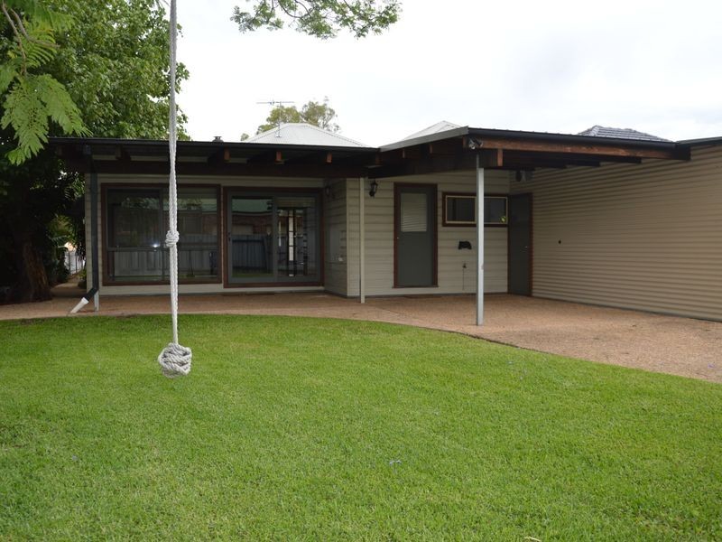 44A York Street, Singleton NSW 2330