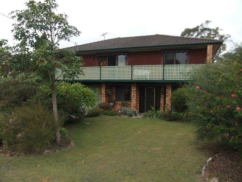 17 Middle Street, Branxton NSW 2335