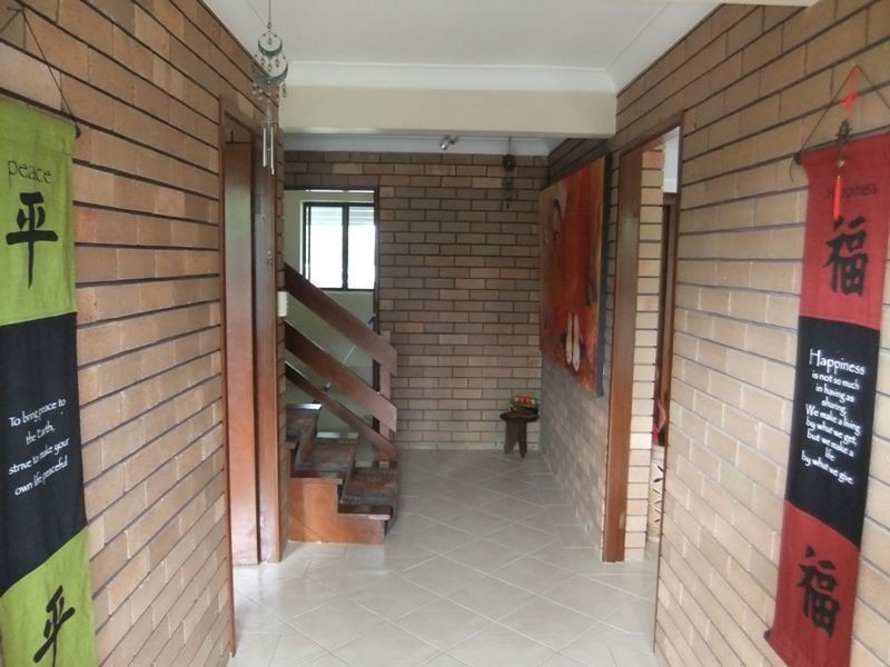 17 Middle Street, Branxton NSW 2335