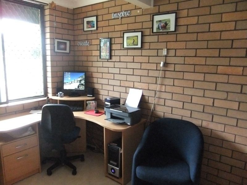 17 Middle Street, Branxton NSW 2335