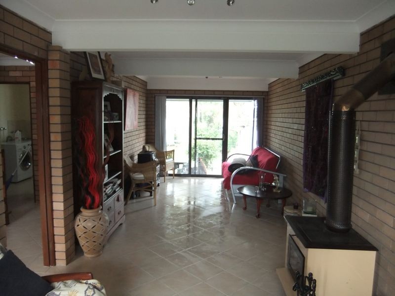 17 Middle Street, Branxton NSW 2335