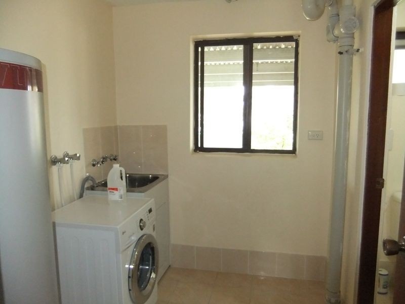 17 Middle Street, Branxton NSW 2335