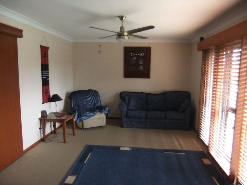 17 Middle Street, Branxton NSW 2335