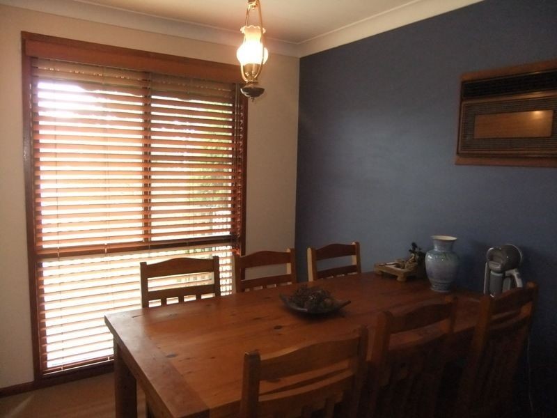 17 Middle Street, Branxton NSW 2335