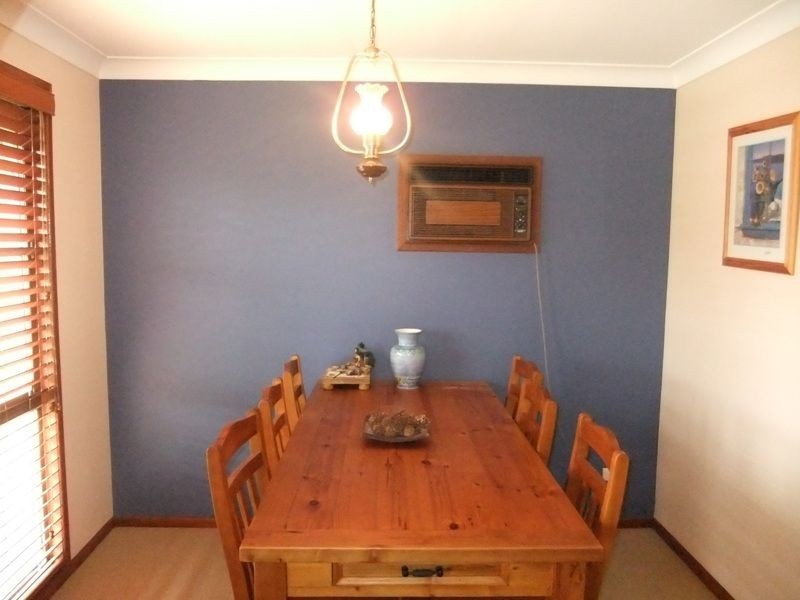 17 Middle Street, Branxton NSW 2335