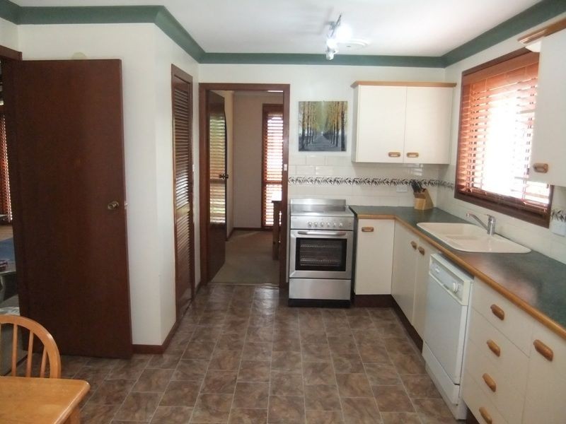 17 Middle Street, Branxton NSW 2335