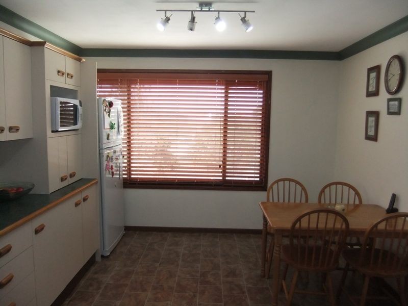 17 Middle Street, Branxton NSW 2335