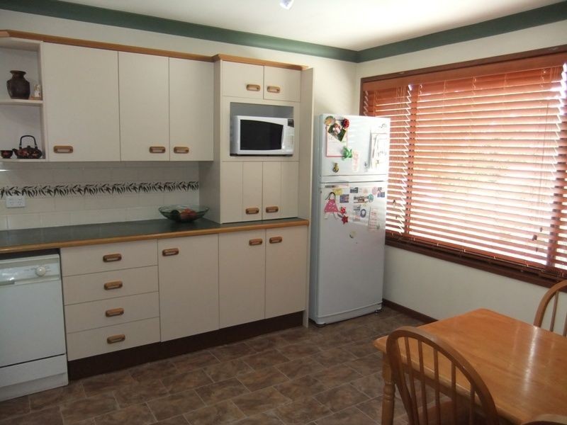 17 Middle Street, Branxton NSW 2335