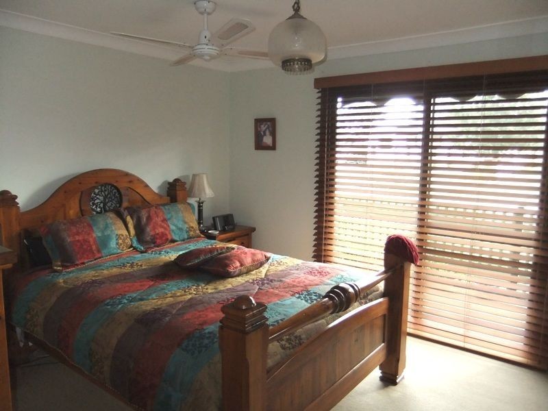 17 Middle Street, Branxton NSW 2335