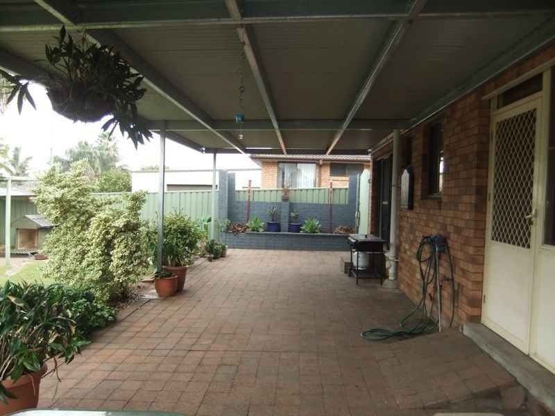 17 Middle Street, Branxton NSW 2335