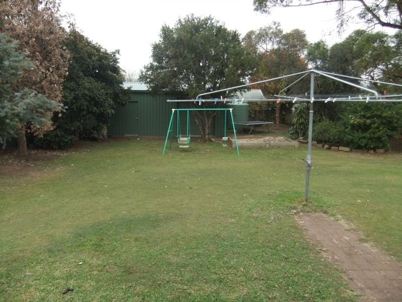 17 Middle Street, Branxton NSW 2335