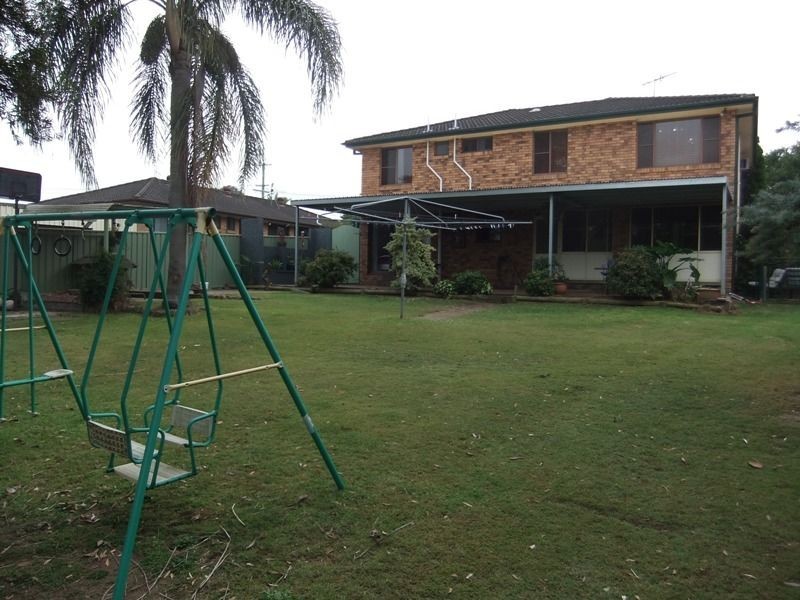 17 Middle Street, Branxton NSW 2335