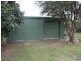 17 Middle Street, Branxton NSW 2335