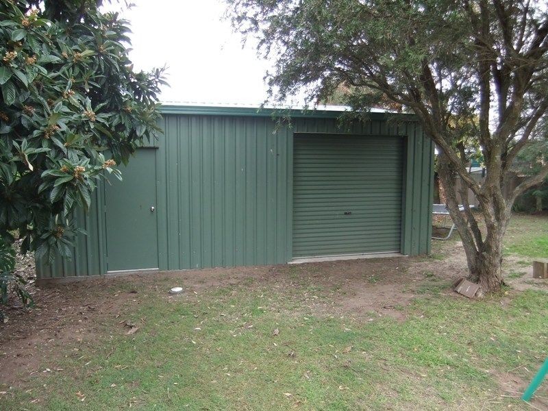 17 Middle Street, Branxton NSW 2335