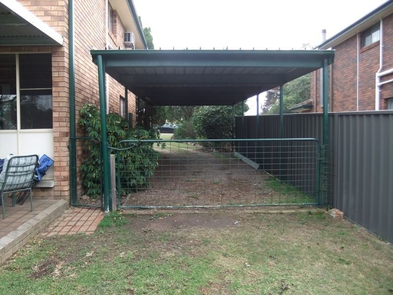 17 Middle Street, Branxton NSW 2335