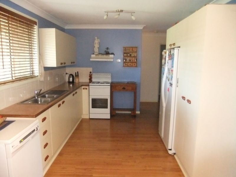 43 Clift Street, Greta NSW 2334