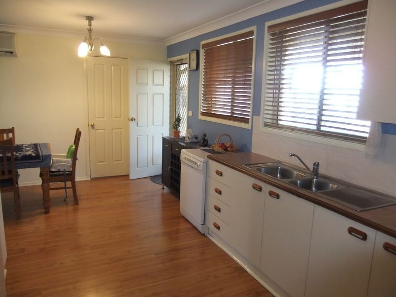 43 Clift Street, Greta NSW 2334