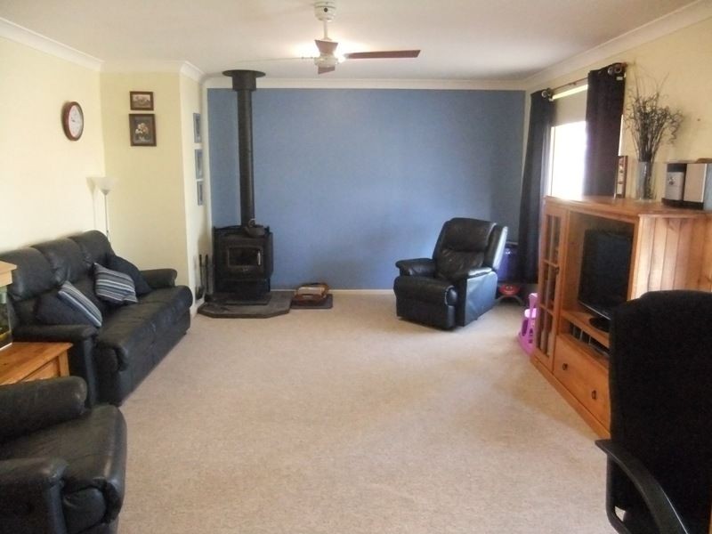 43 Clift Street, Greta NSW 2334