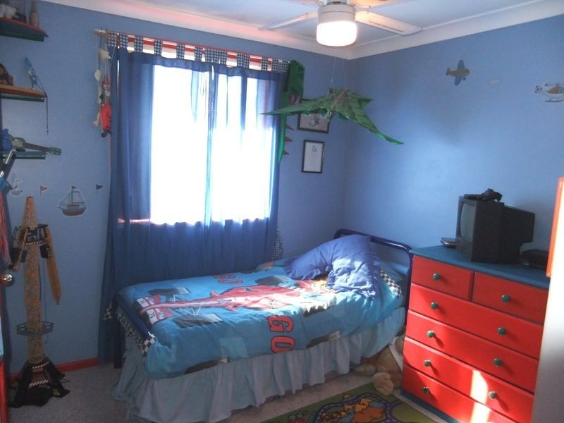 43 Clift Street, Greta NSW 2334