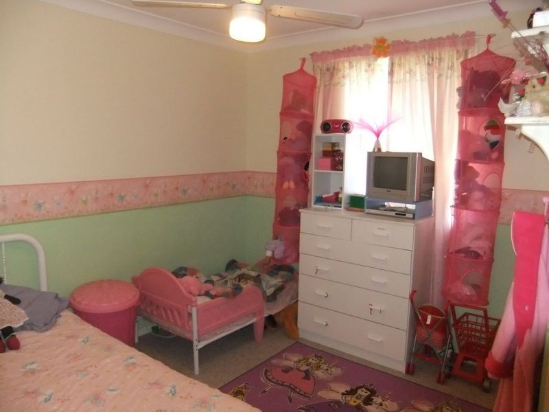 43 Clift Street, Greta NSW 2334