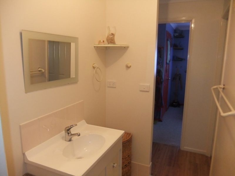 43 Clift Street, Greta NSW 2334