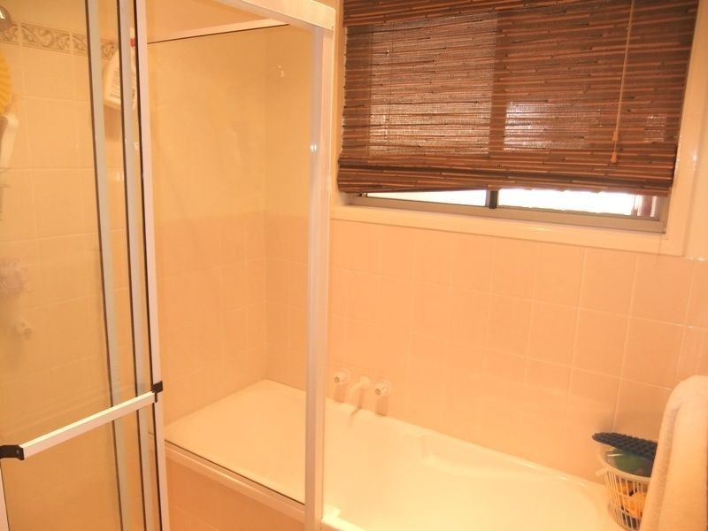 43 Clift Street, Greta NSW 2334