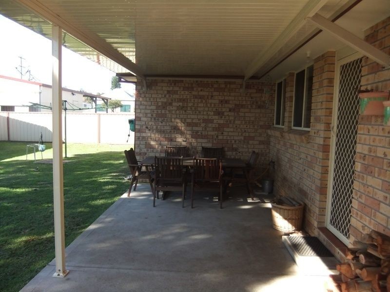 43 Clift Street, Greta NSW 2334