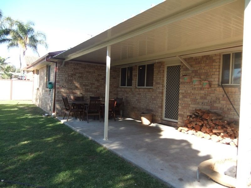 43 Clift Street, Greta NSW 2334