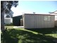 43 Clift Street, Greta NSW 2334