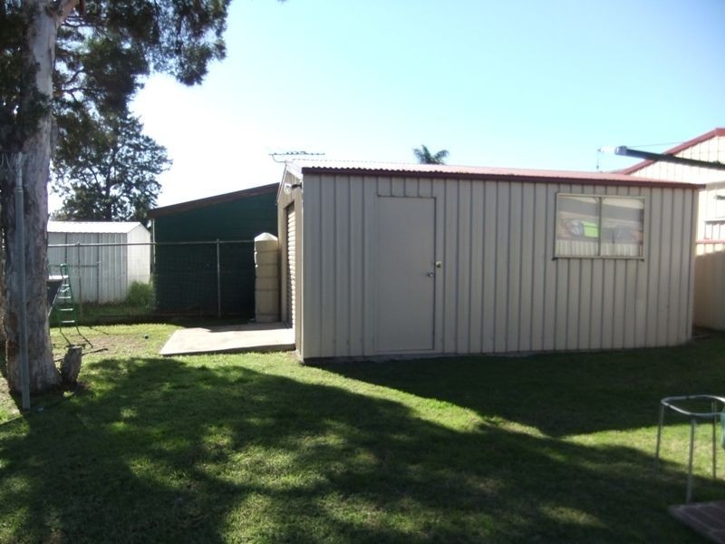 43 Clift Street, Greta NSW 2334