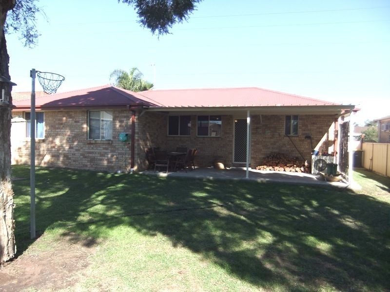 43 Clift Street, Greta NSW 2334