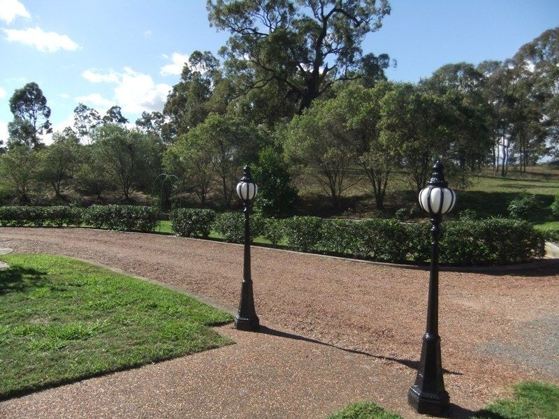 208 Maison Dieu Road, Singleton NSW 2330