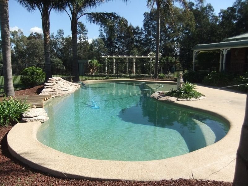 208 Maison Dieu Road, Singleton NSW 2330