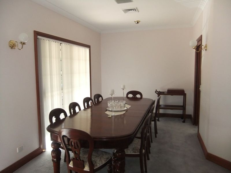 208 Maison Dieu Road, Singleton NSW 2330