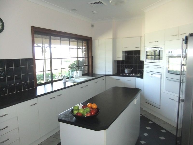 208 Maison Dieu Road, Singleton NSW 2330