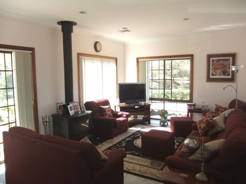 208 Maison Dieu Road, Singleton NSW 2330