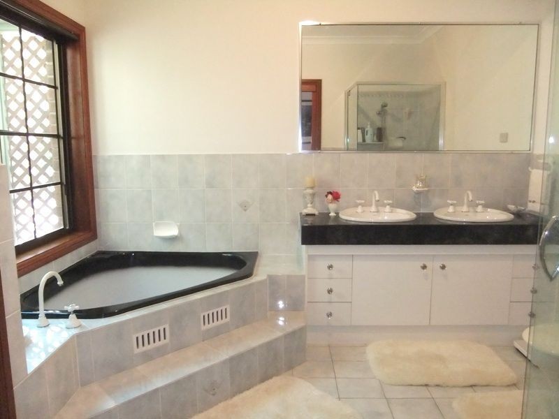 208 Maison Dieu Road, Singleton NSW 2330