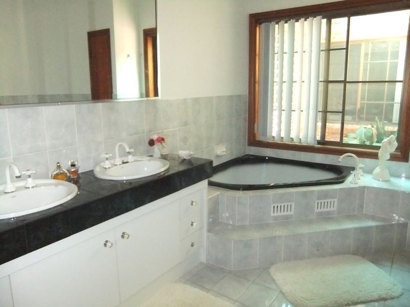 208 Maison Dieu Road, Singleton NSW 2330